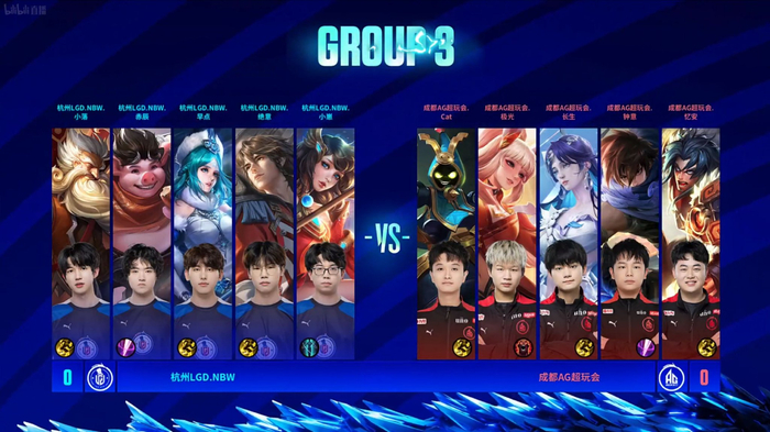 阿森纳这种 阿森纳这种