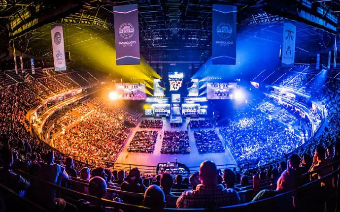 1的结局 1的结局