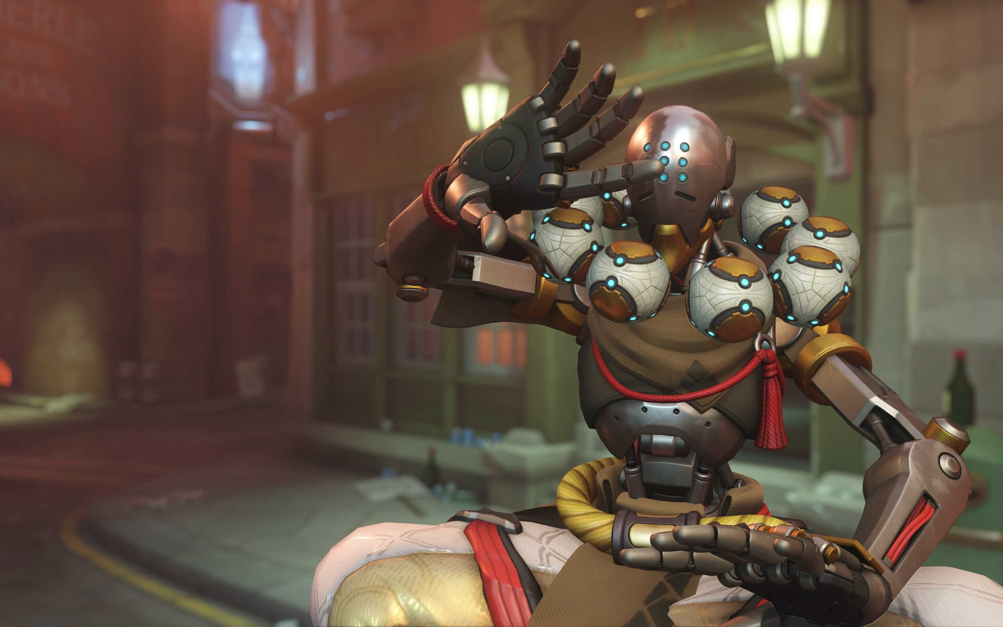 不仅重温了 不仅重温了