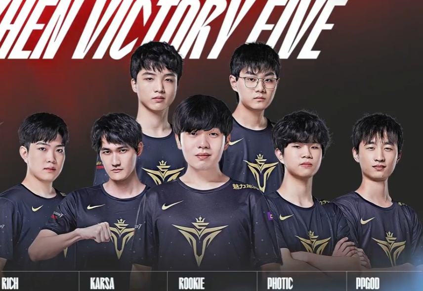 同时增强了 同时增强了