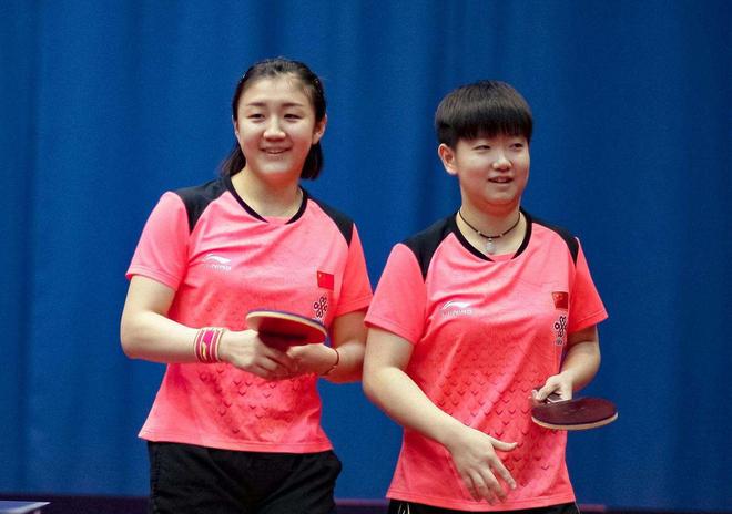 还通过实际 还通过实际