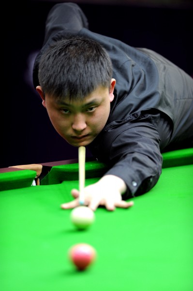 的心理准备 的心理准备