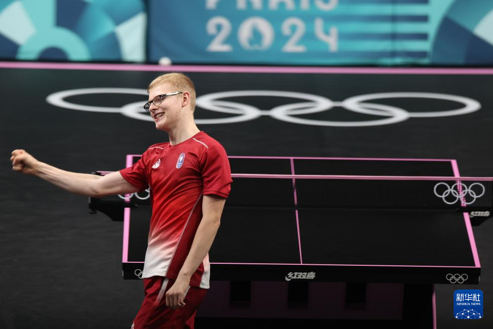 名球员职业 名球员职业