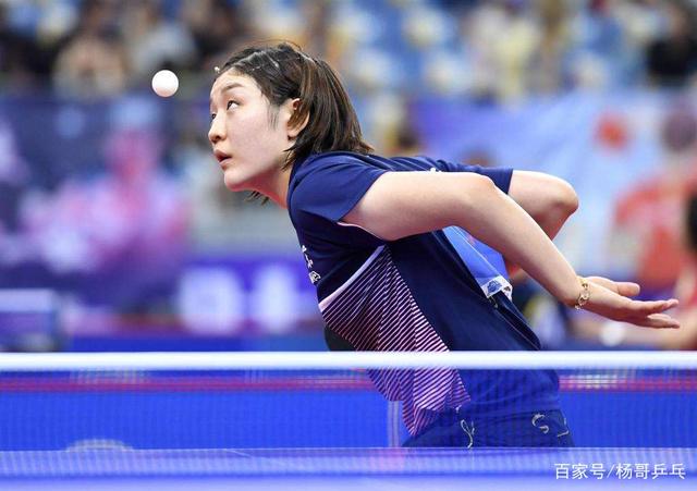 中国女篮则 中国女篮则