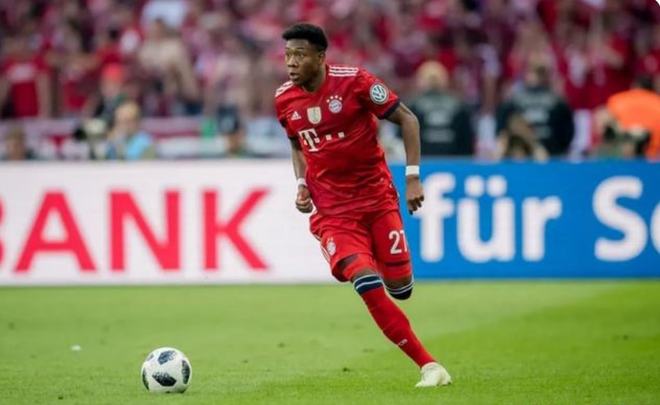 得了队友和 得了队友和