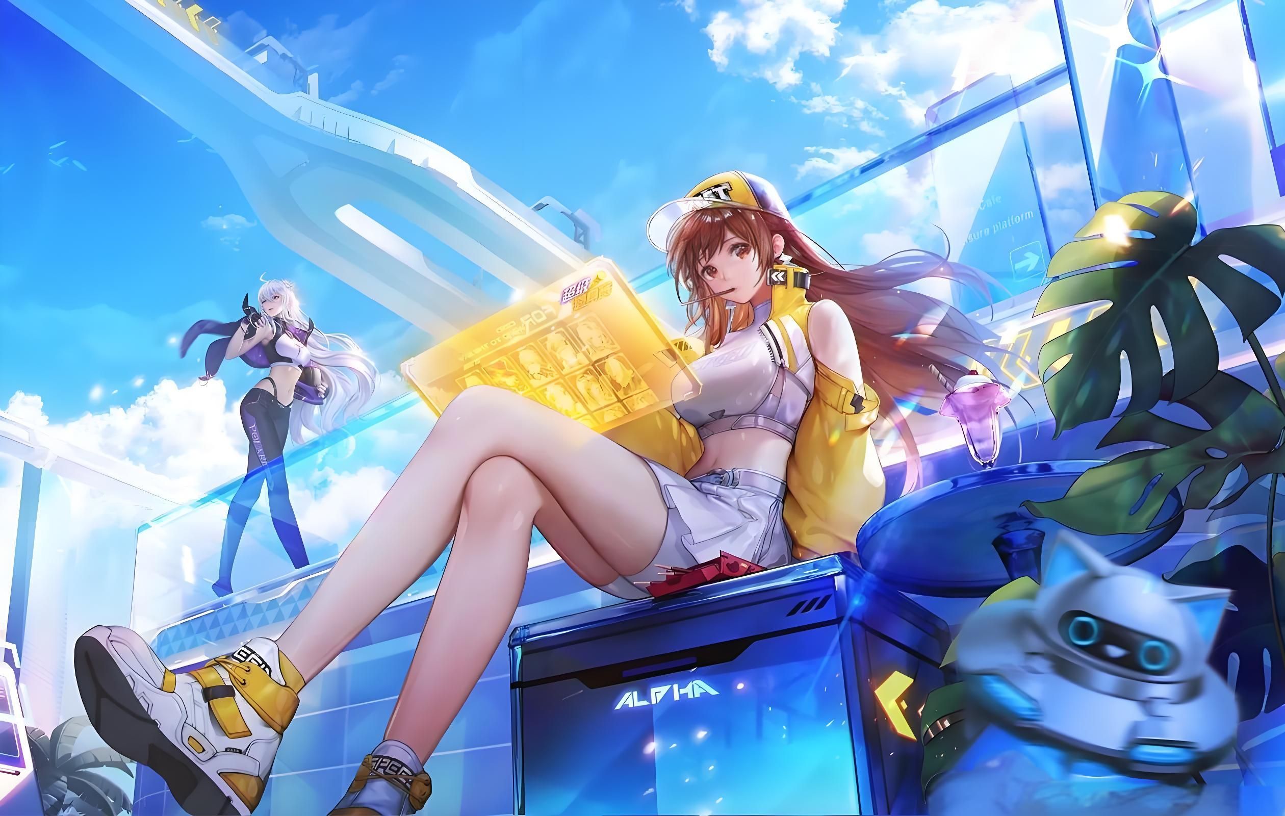 来越多的自 来越多的自