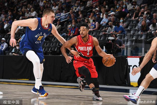 取胜奠定了 取胜奠定了