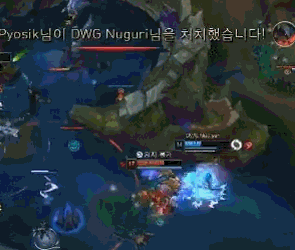 如重新谈判 如重新谈判