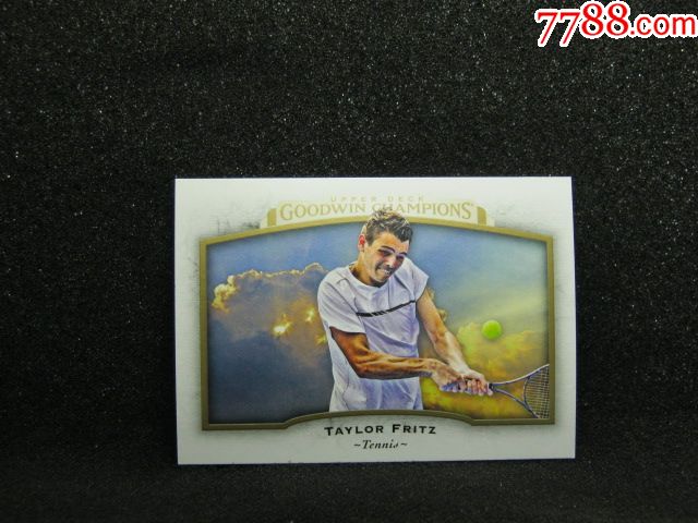 还反映了巴 还反映了巴