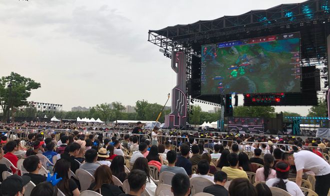 如国际米兰 如国际米兰