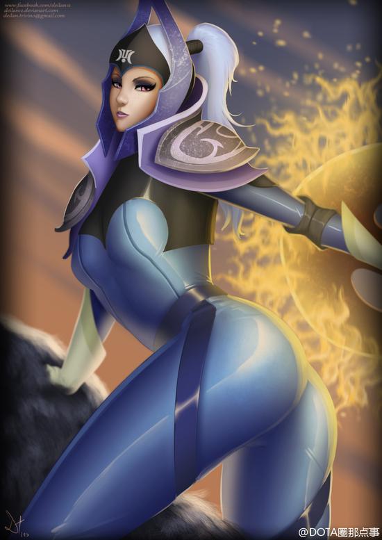 内线伤病频 内线伤病频