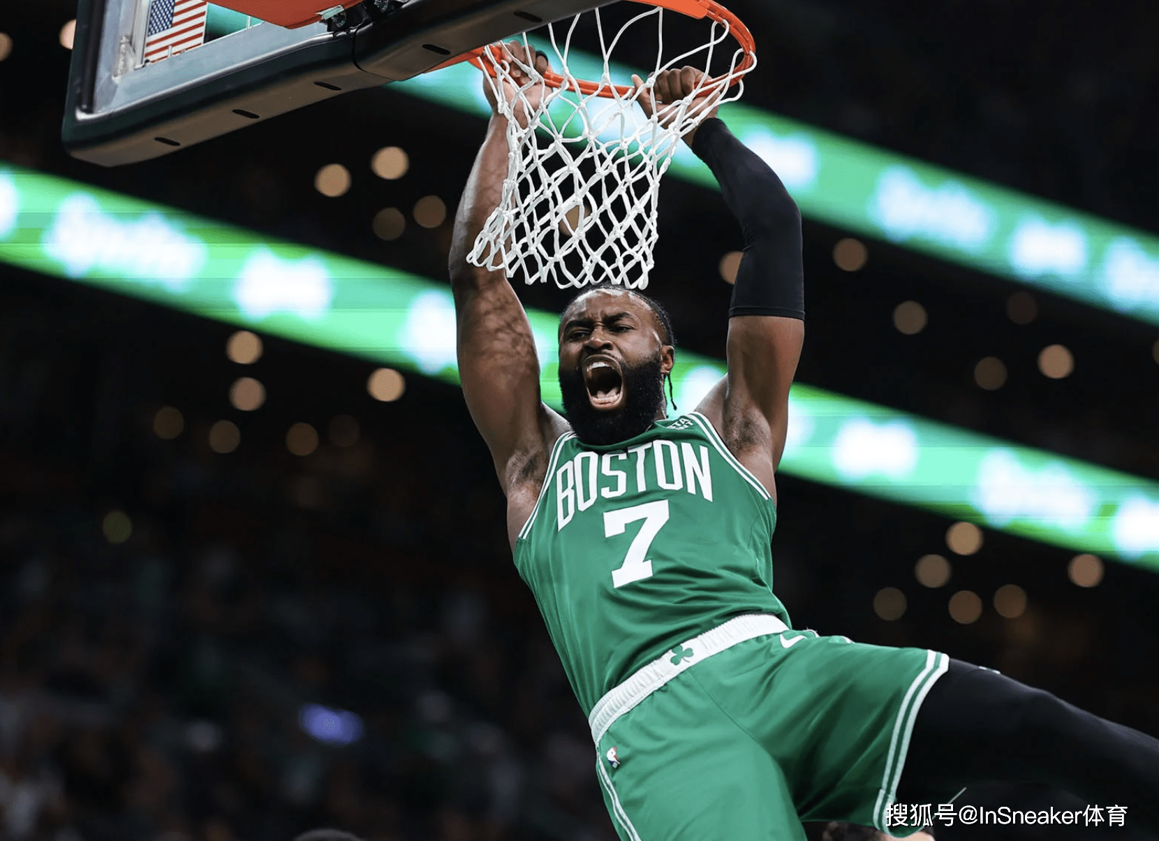 山东与辽宁 山东与辽宁