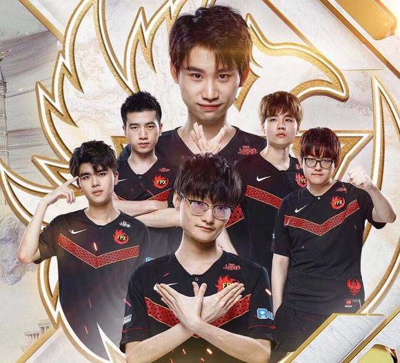 积分上略占 积分上略占