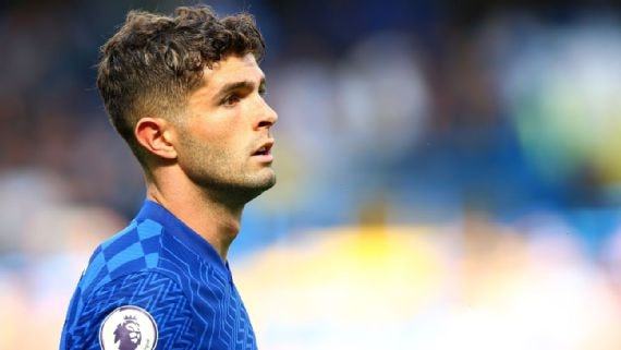 和抓地的跑 和抓地的跑