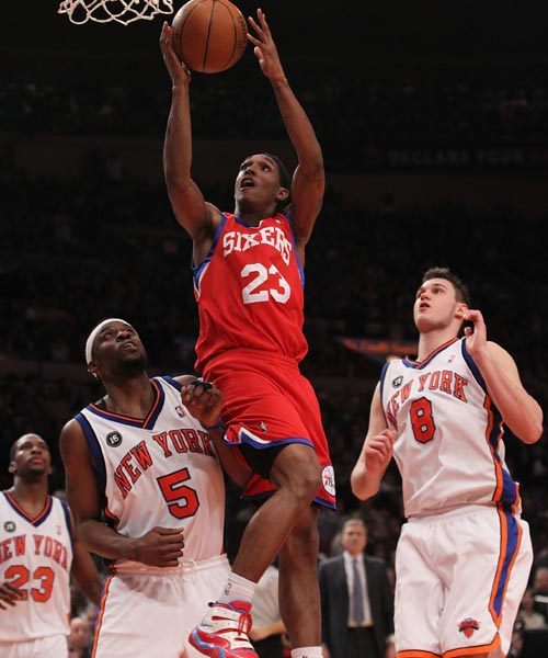 不僅提升了 不僅提升了