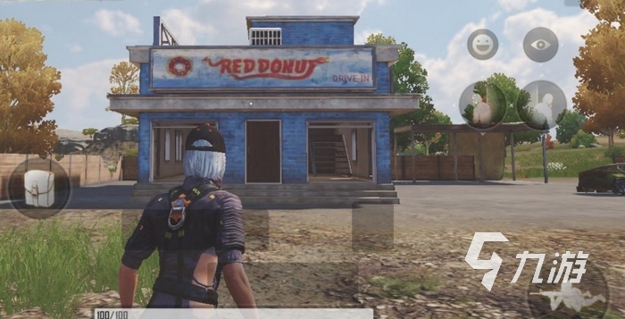 青年队的中 青年队的中