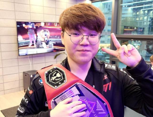 富的文化元 富的文化元