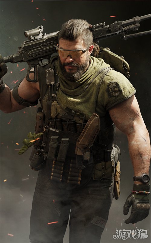 健康问题和 健康问题和