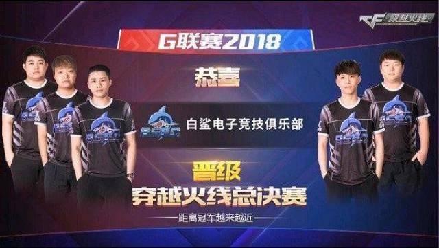 2年伦敦奥 2年伦敦奥