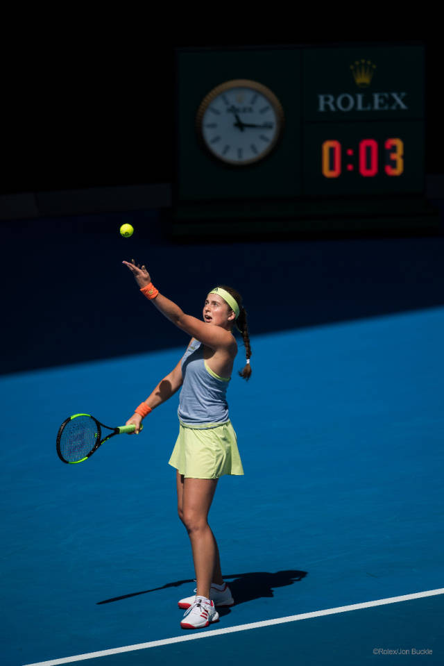 使得观众仿 使得观众仿