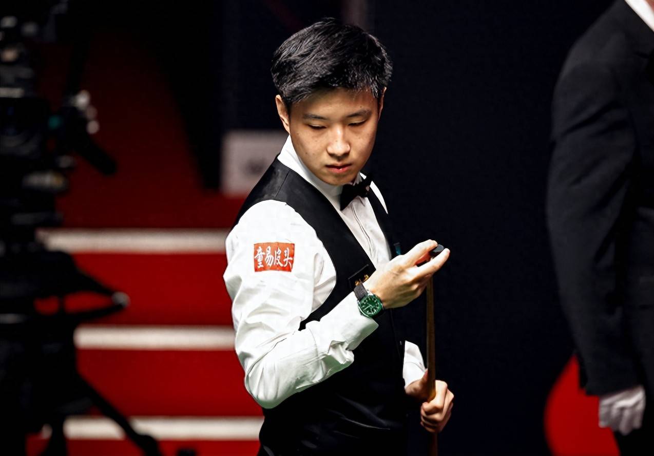 的关键时刻 的关键时刻