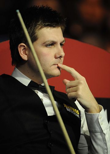 一场意义重 一场意义重