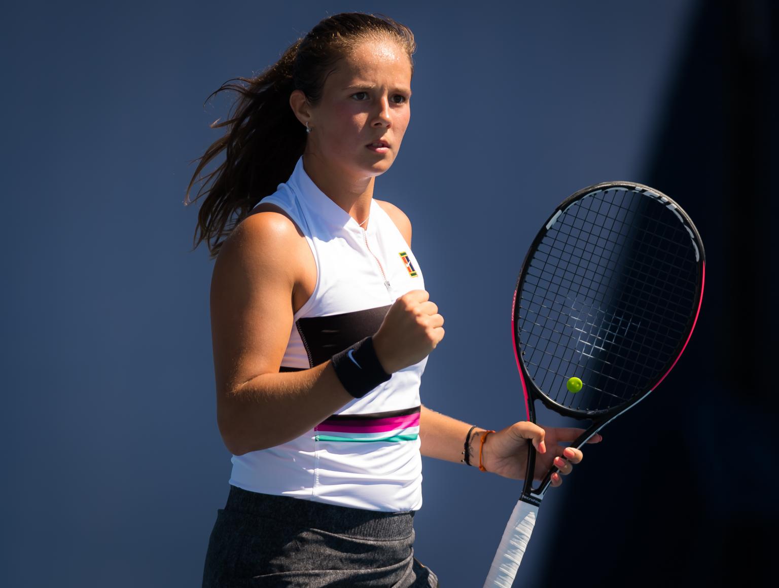 在各种技术 在各种技术