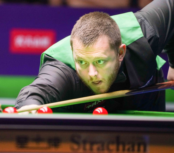 重要的是 重要的是