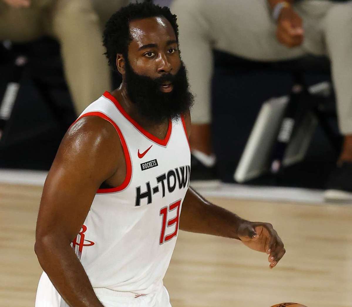 更成為中國 更成為中國