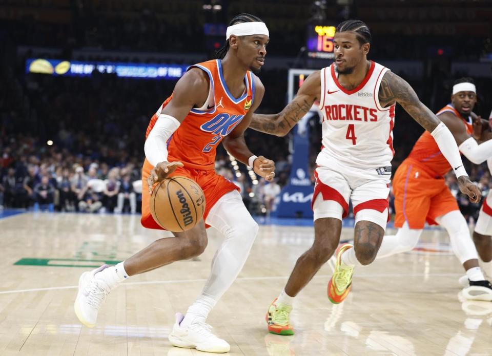 断寻找和培 断寻找和培