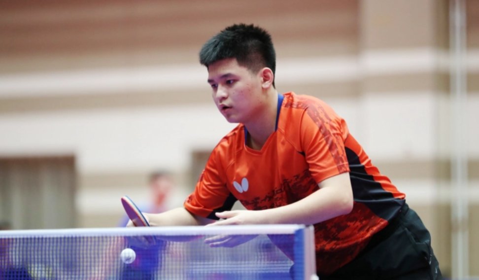 技术特点与 技术特点与