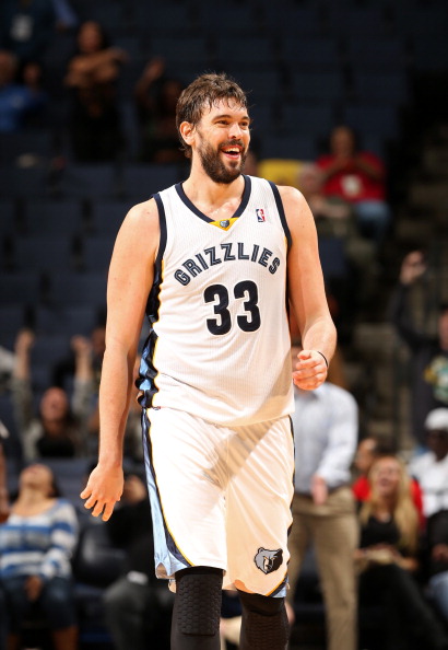 随后又在伤 随后又在伤