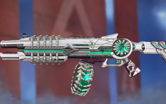 任何时刻保 任何时刻保