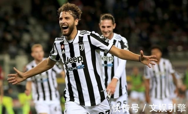 后的一番回 后的一番回