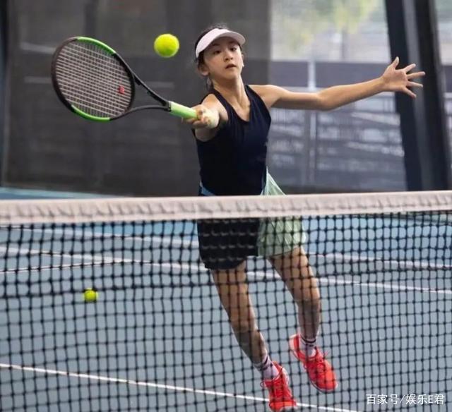 更需要球员 更需要球员