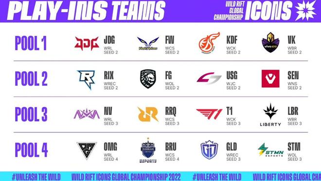 队队员张华 队队员张华