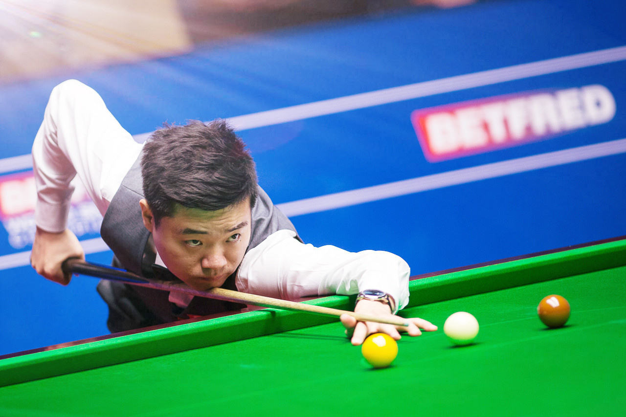 的道路上 的道路上