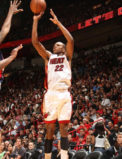 用自己的方 用自己的方