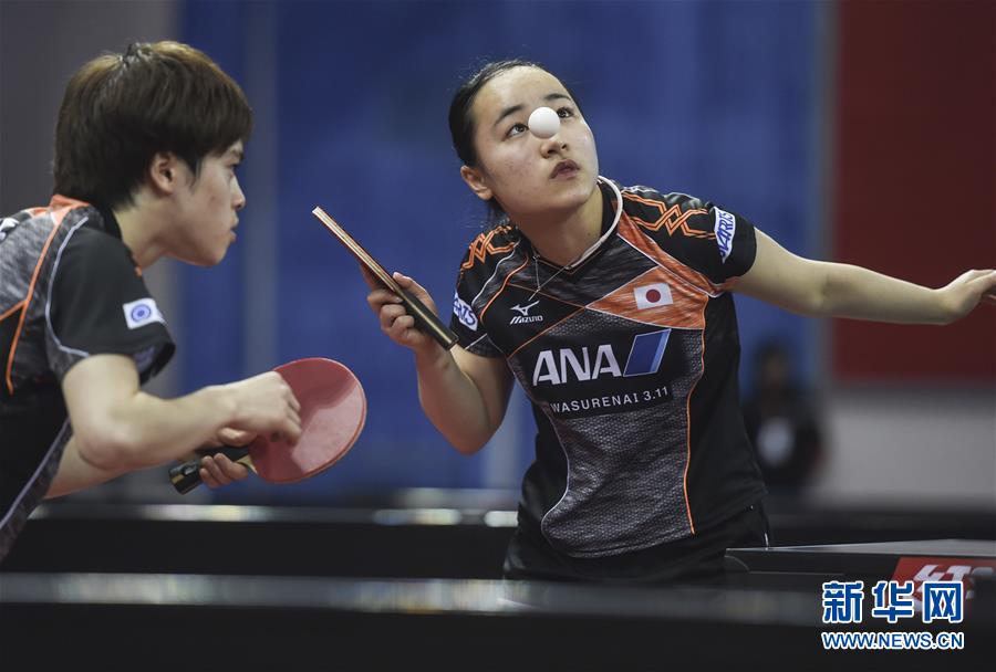 也拉近了现 也拉近了现