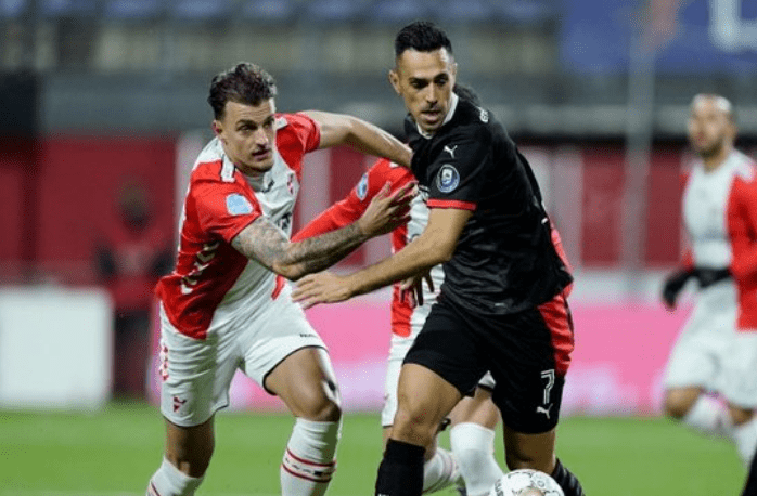 缺乏亮点 缺乏亮点