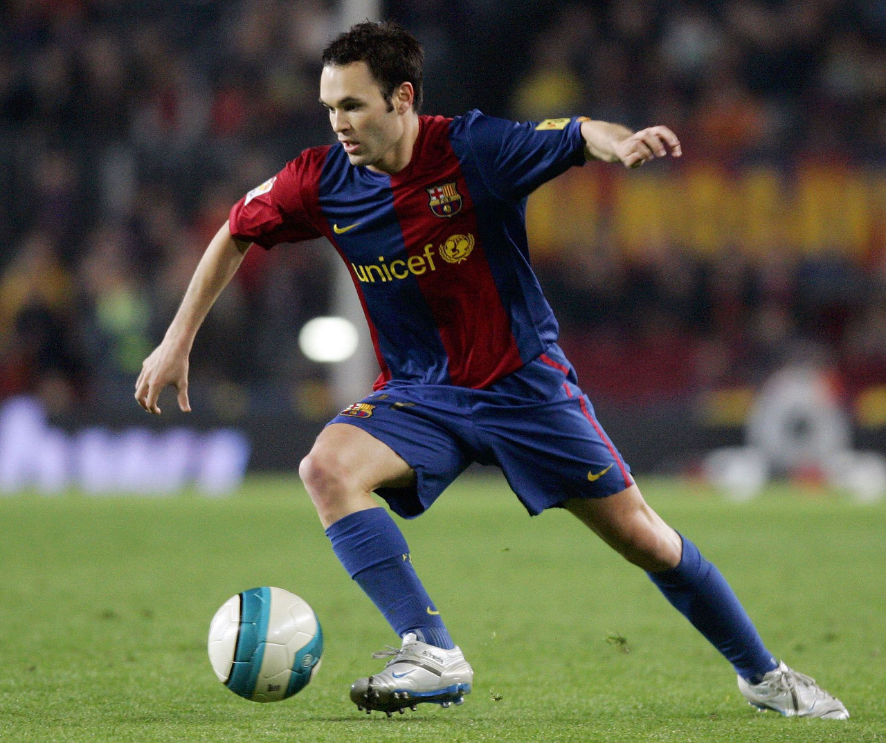 技的教鞭 技的教鞭