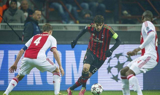 有时候重聚 有时候重聚