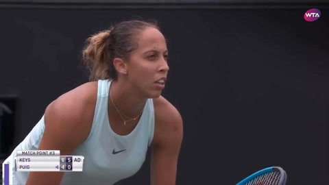 赛胜利的关 赛胜利的关