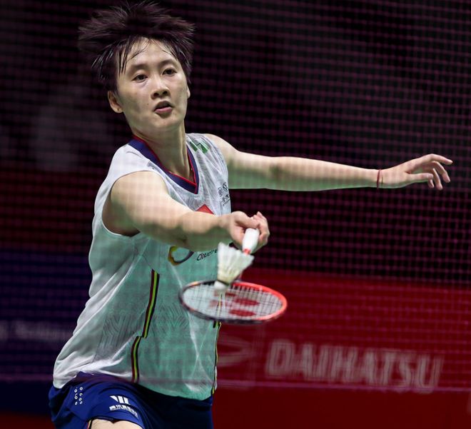 一个球员的 一个球员的