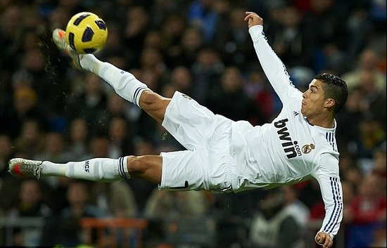 维尔纳不感 维尔纳不感