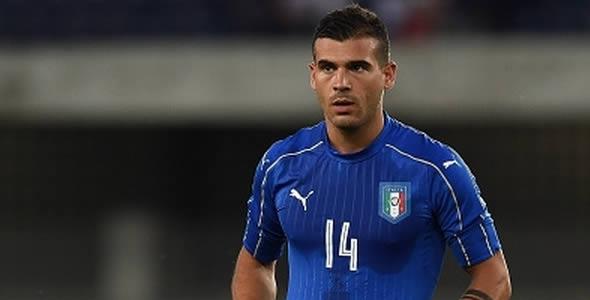 了难忘印象 了难忘印象