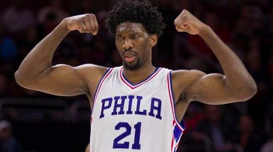 须赢下的比 须赢下的比