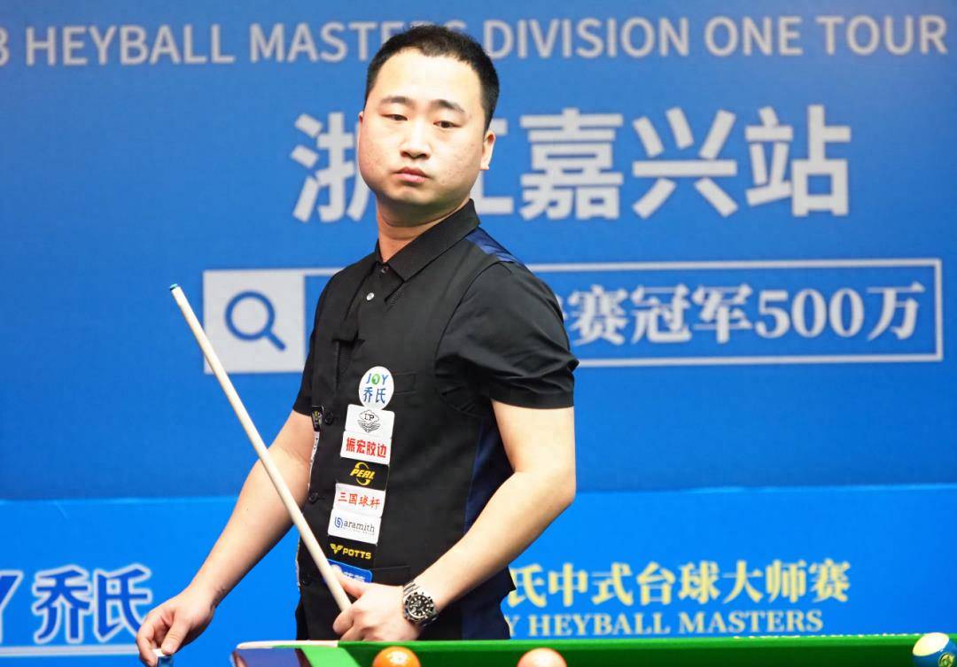 提前两小时 提前两小时