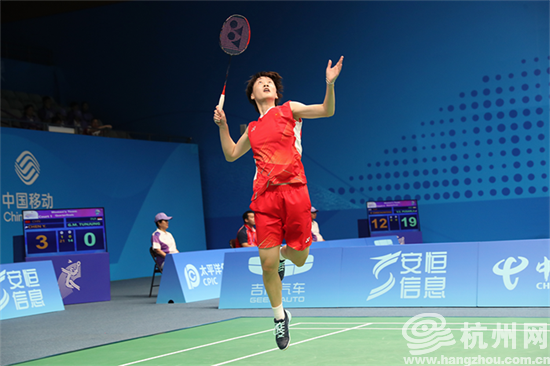 的选手寥寥 的选手寥寥