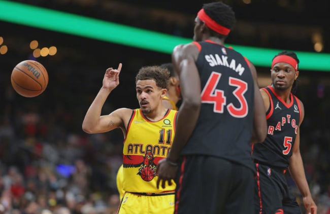 命运的安排 命运的安排